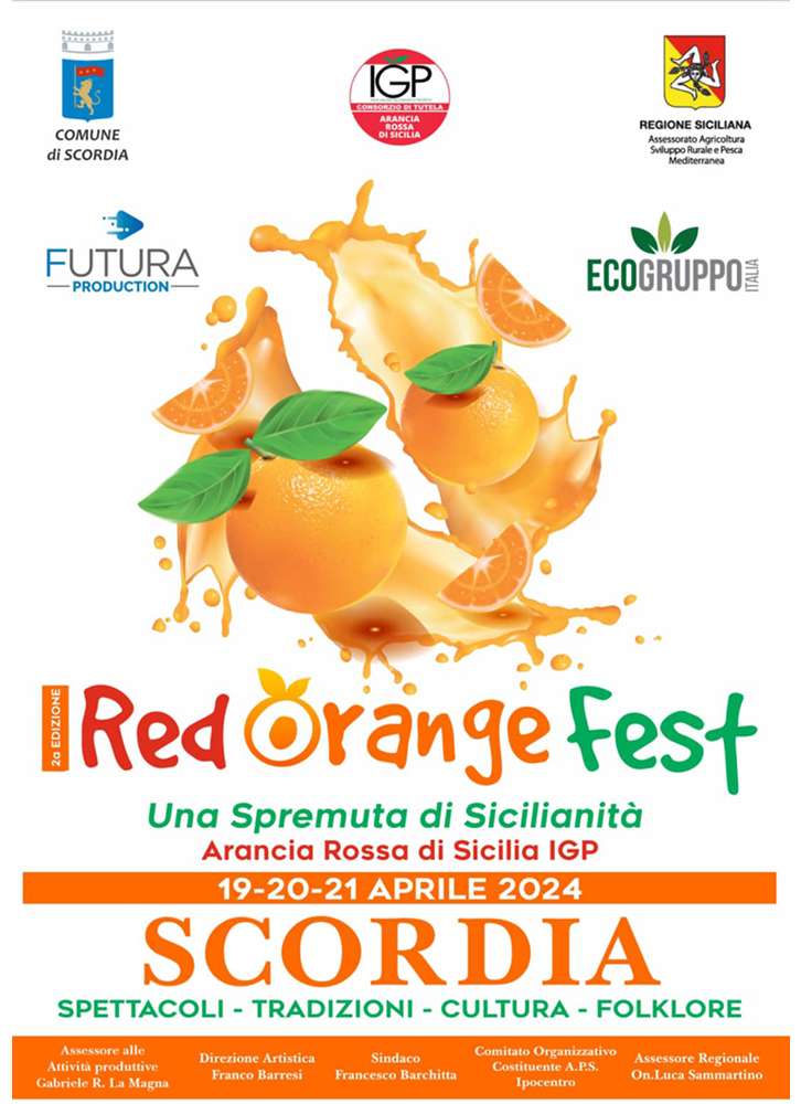 festa_arance_scodia_2024
