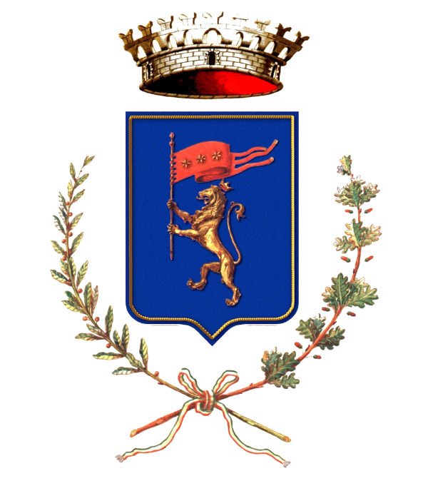 logo-scordia