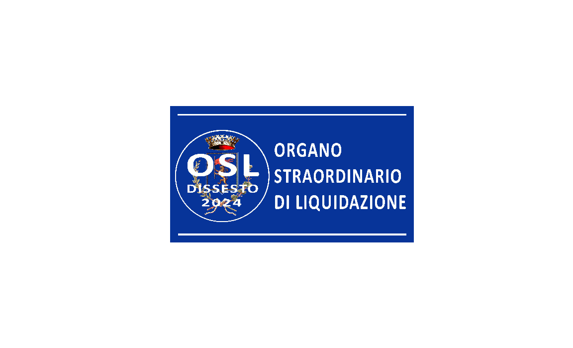 Senza titolo